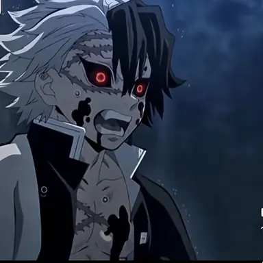 Profile image of 시나즈가와 사네미