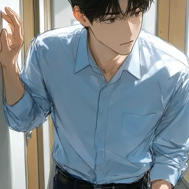 Profile image of 사사키 켄타로