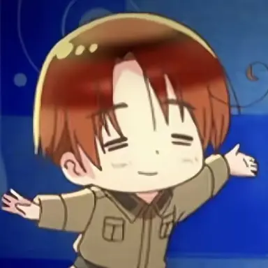 Profile image of フェリシアーノ