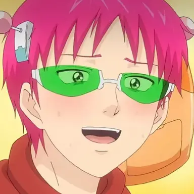 Profile image of 楠雄