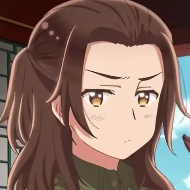 Profile image of 王耀