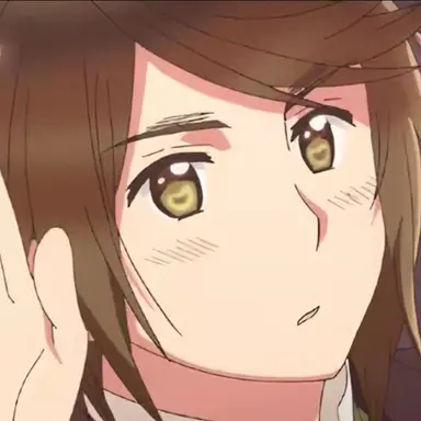 Profile image of 香