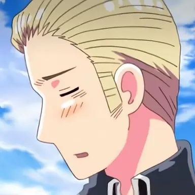 Profile image of ルート