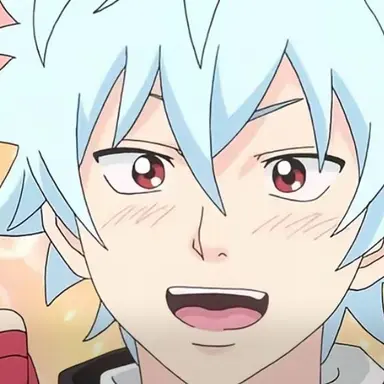 Profile image of 海藤