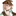 ルイ