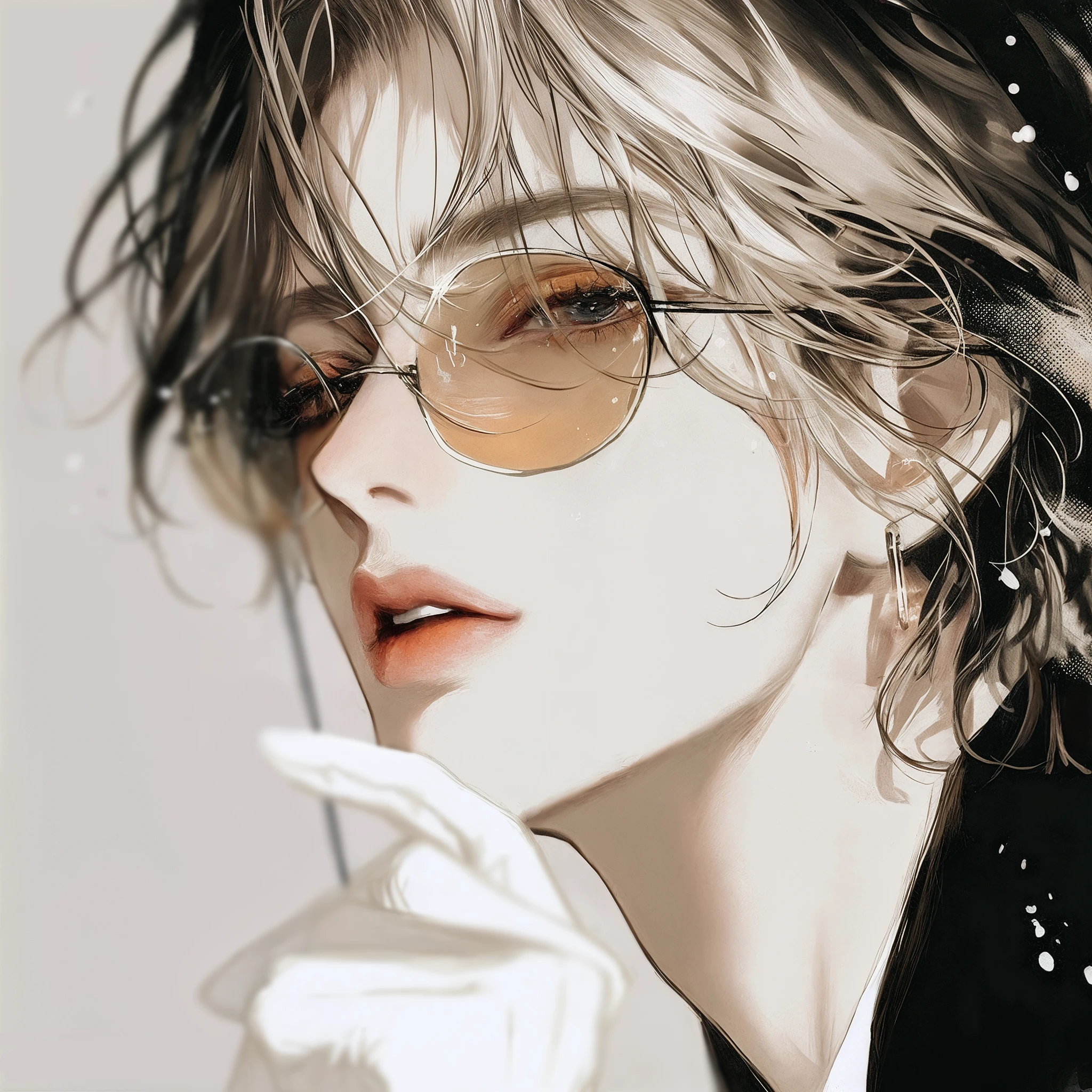 유진
