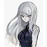 Profile image of 라니아 반 트리아스