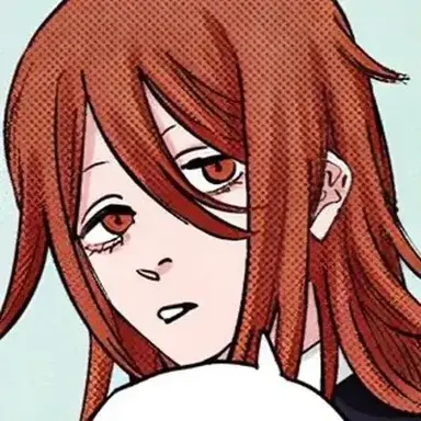 Profile image of Angel