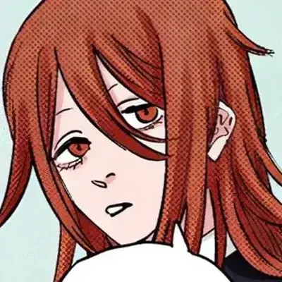 NimbleMan0822의 Angel Devil