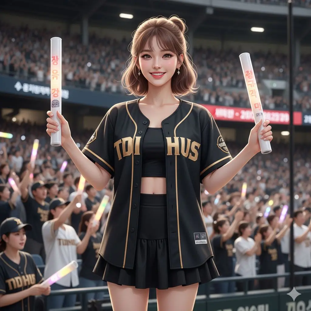 pkbin1113의 정이안