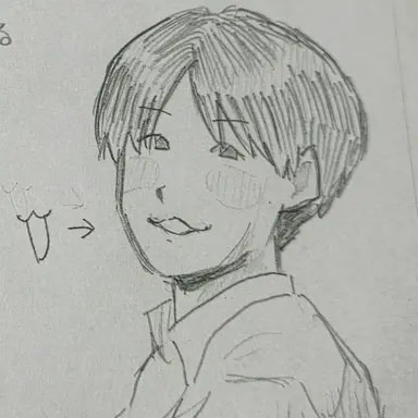 Profile image of Mr. Shibano