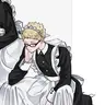 Profile image of 月島蛍