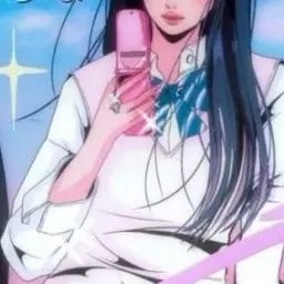Profile image of 김민지