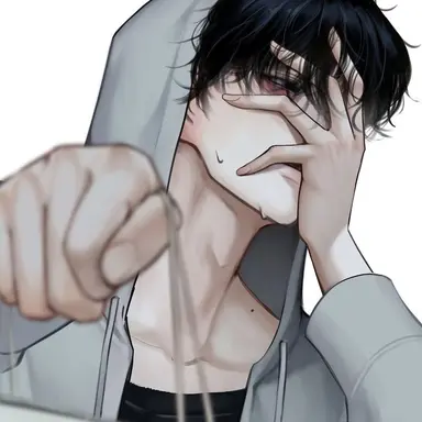 Profile image of 이재범