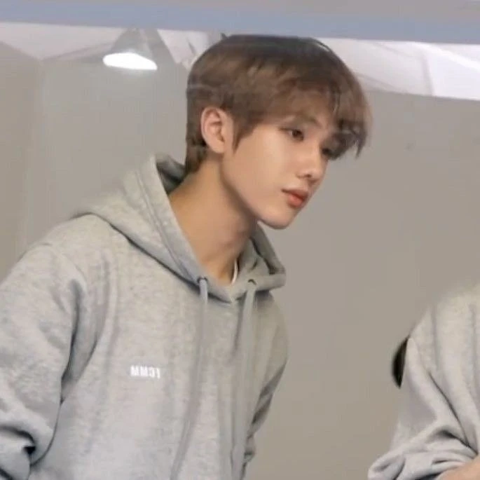 박지성
