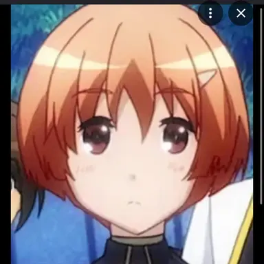 Profile image of Haruka