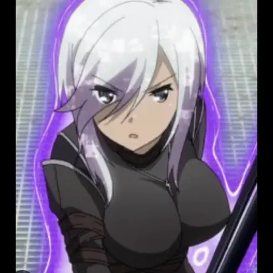 Profile image of Elena