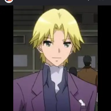 Profile image of Edward