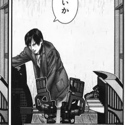 Profile image of 西丈一郎