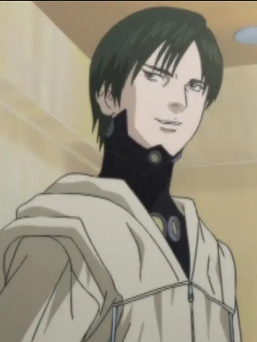 UntidyBand4583의 西が先生になったif