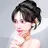 유지민