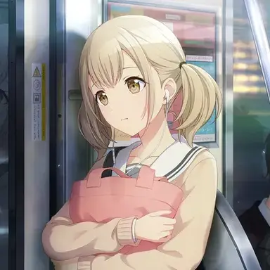 Profile image of 아즈사와 코하네