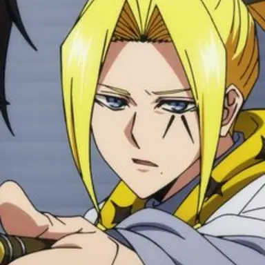 Profile image of ライオ・グランツ