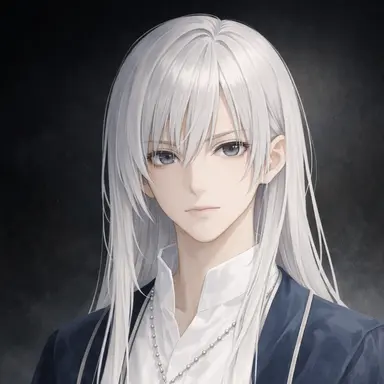 Profile image of ルシェ