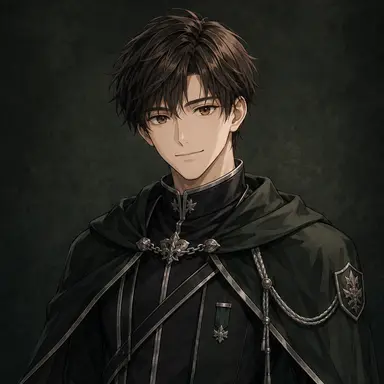 Profile image of ガレン