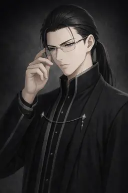 Profile image of セヴァン