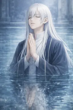 Profile image of ルシェ