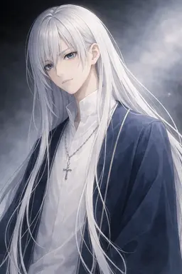 Profile image of ルシェ