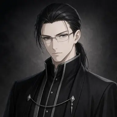 Profile image of セヴァン