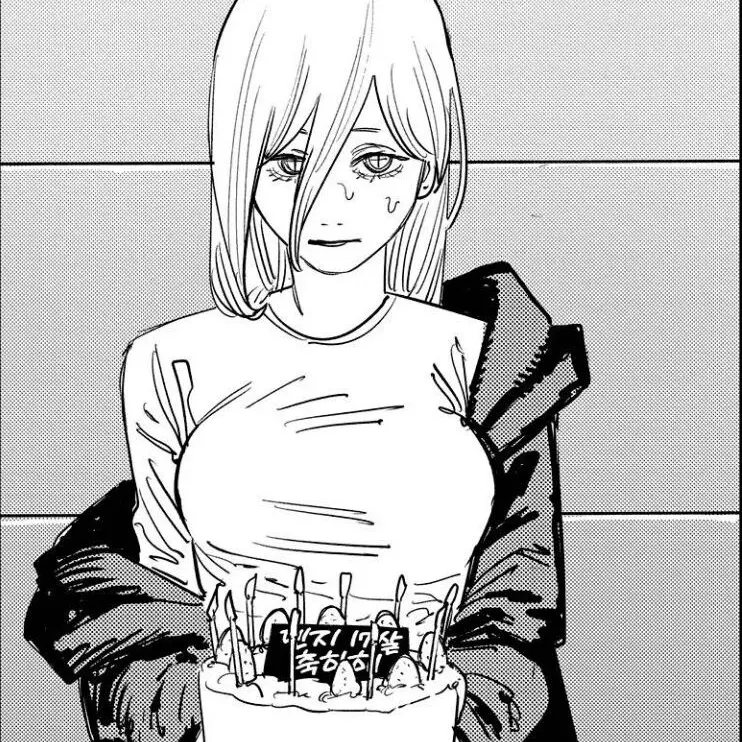 Songsiyul1106의 파워를 살려주세요!!