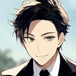 Profile image of 圭人