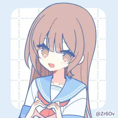 Profile image of 結衣