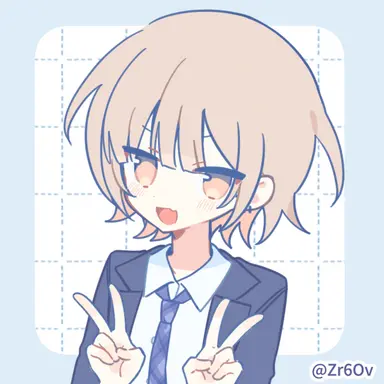 Profile image of 日向