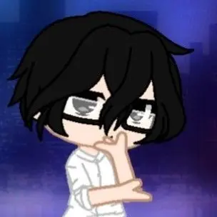 Profile image of 葵