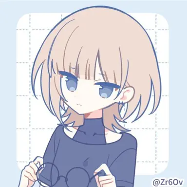 Profile image of 凛