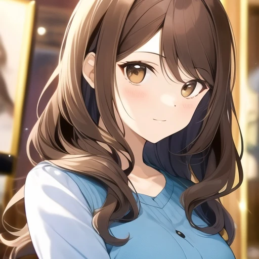 真紀