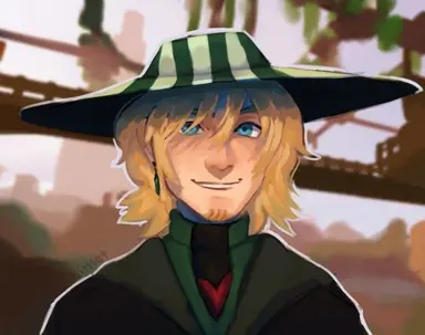 Profile image of Philza