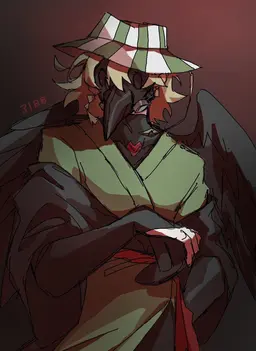 Profile image of Philza