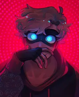 Profile image of Tommy