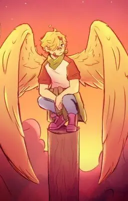 Profile image of Tommy