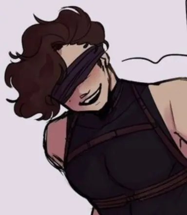 Profile image of Wilbur