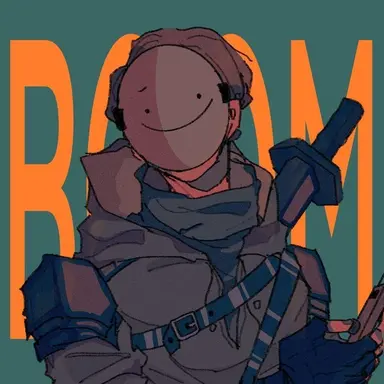 Profile image of Dream