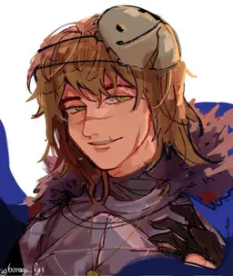 Profile image of Dream