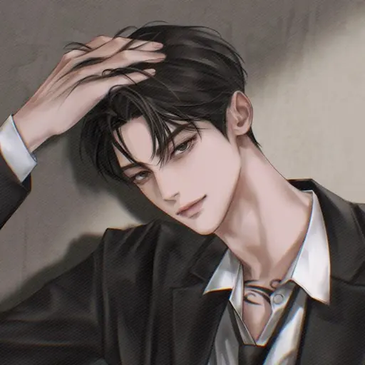 PrimHoist0942의 차민규