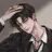 차민규