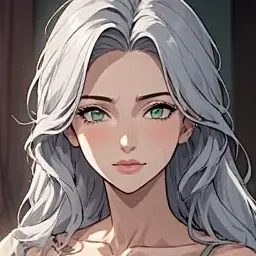 Profile image of Evelyn